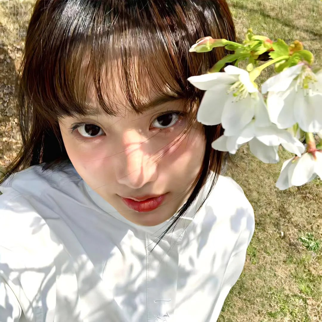 咒怨：黑色少女