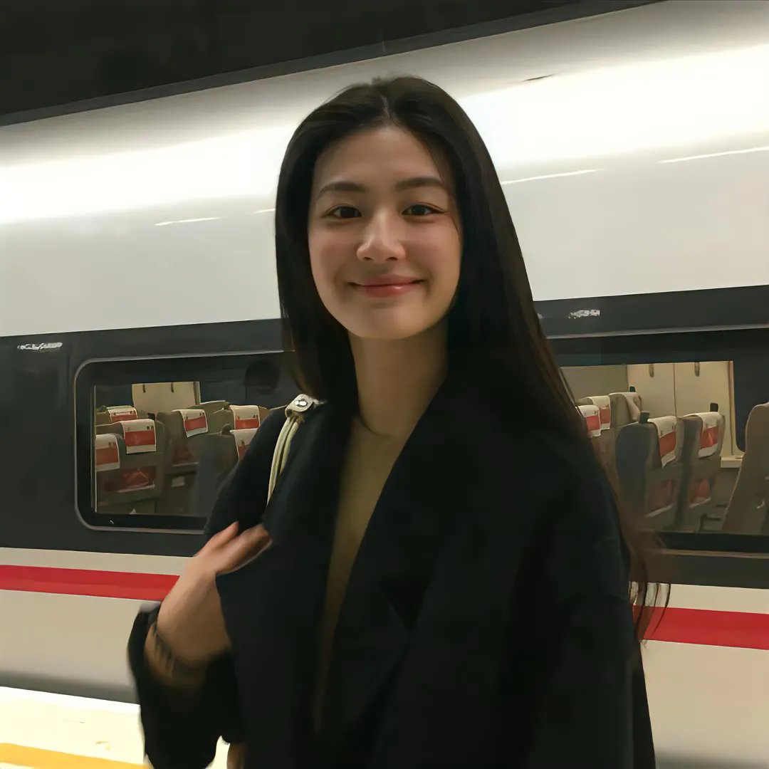 重生之时