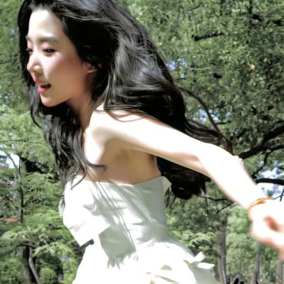 新闻记者2019