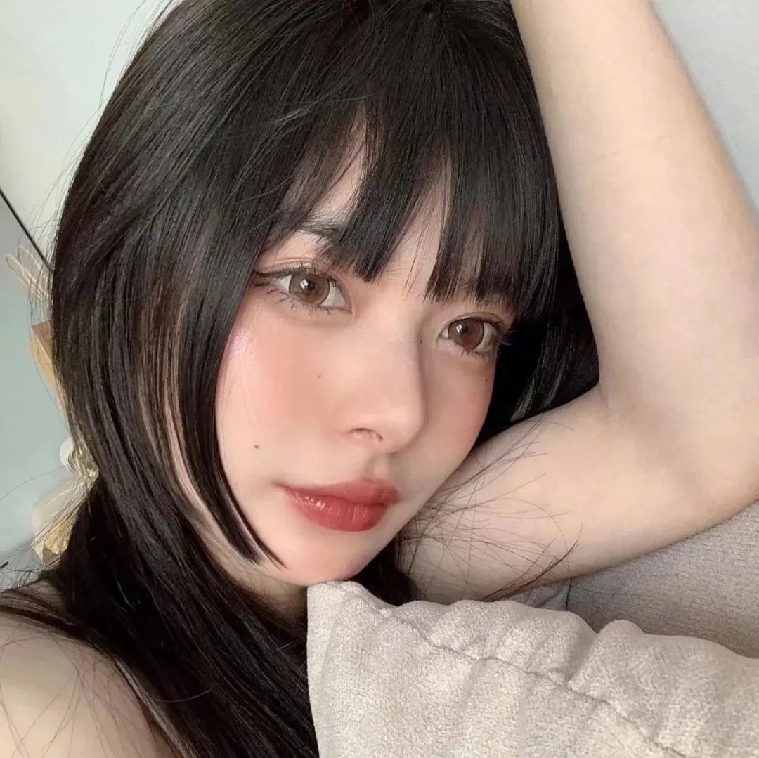 屈原粤语