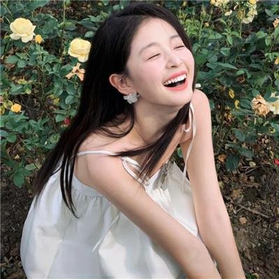 欣德大厅