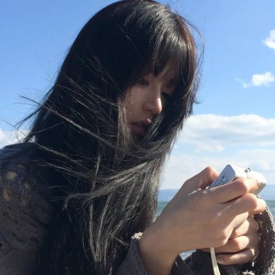 红崖村的孩子们