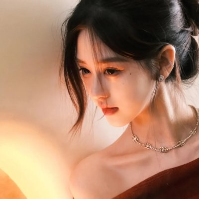 西部来的人
