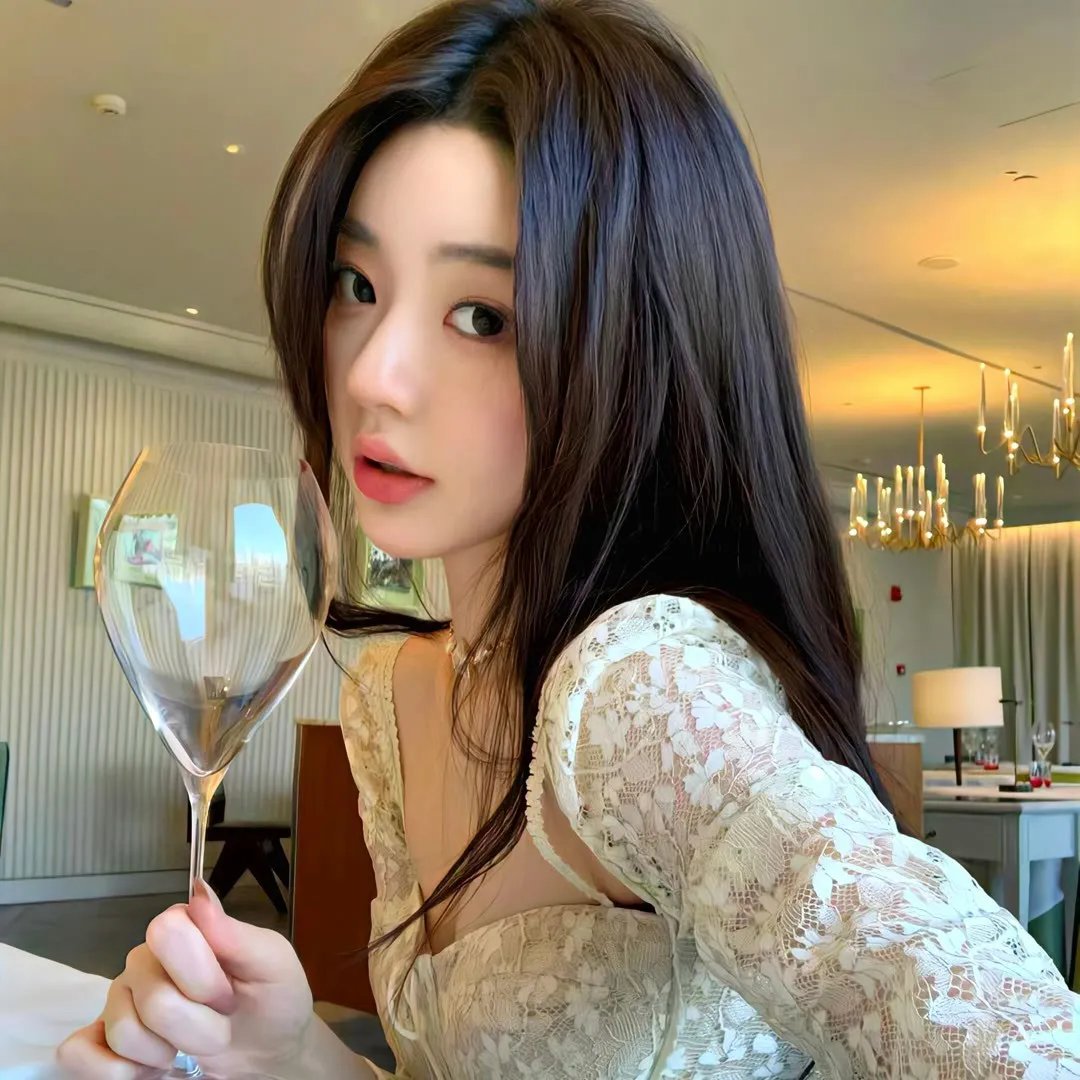 红色小队