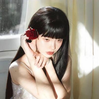 西游记后传