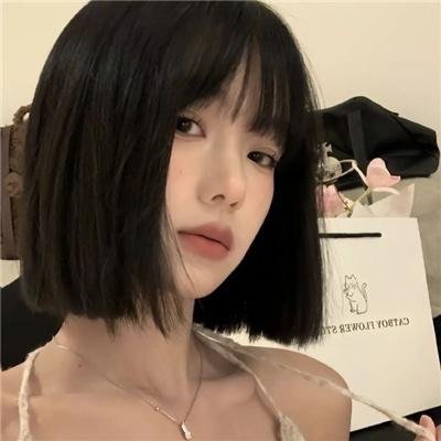 女挽狂澜
