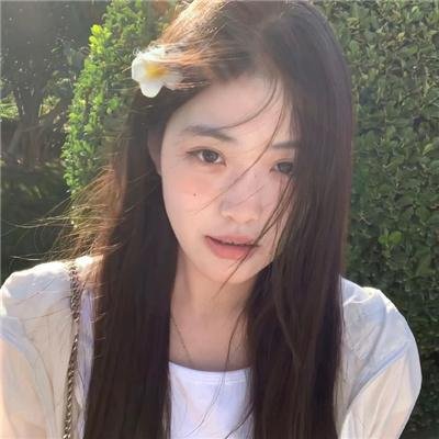 勇敢说爱妳