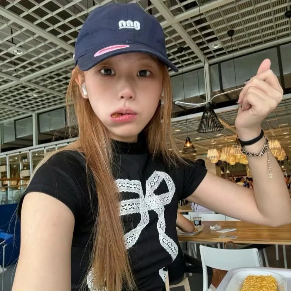 暗哨