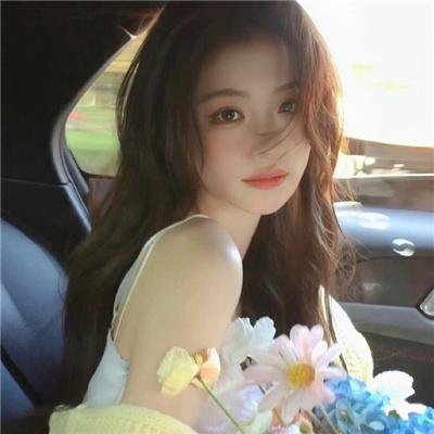完美妻子的完美复仇计划
