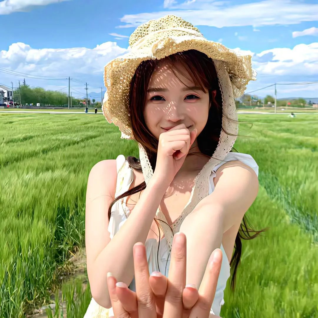 正常不过