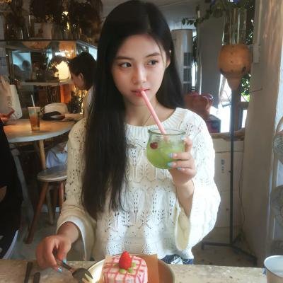 进击的沐小姐