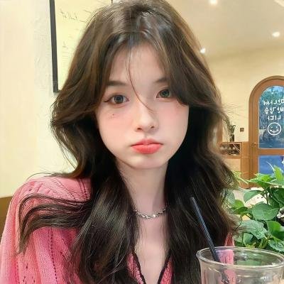 理发师的情人