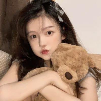 摘苹果的时候