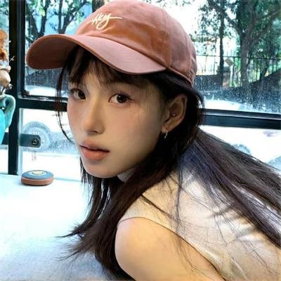 裤袜视界