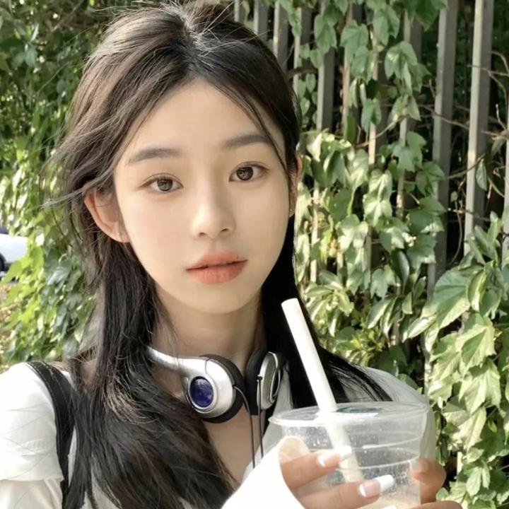 赛尔号之光明的救赎