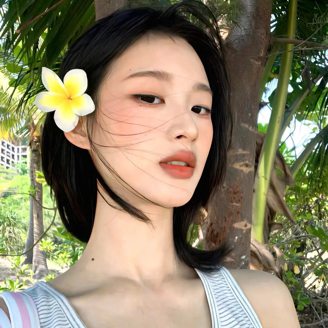 等到永远