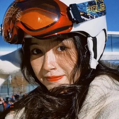 反逆儿