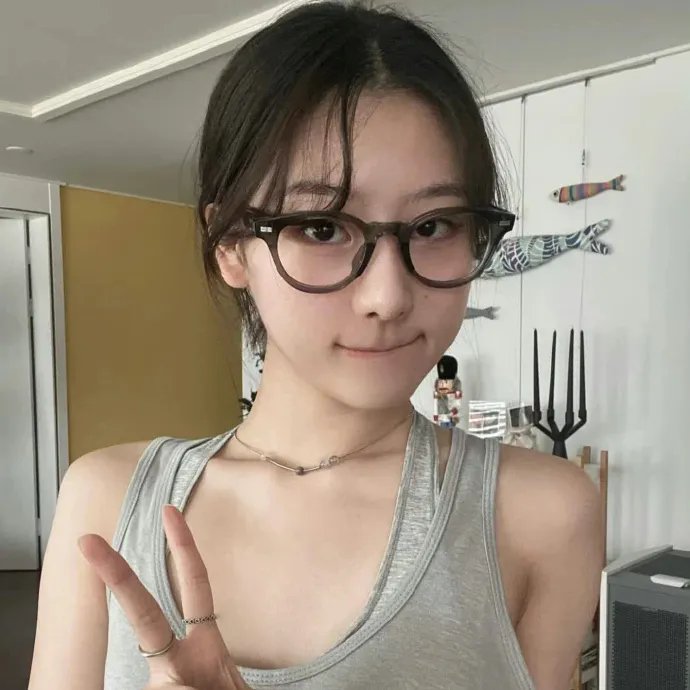 影子恋人