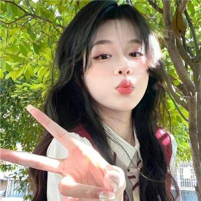 电影版 摇曳露营△