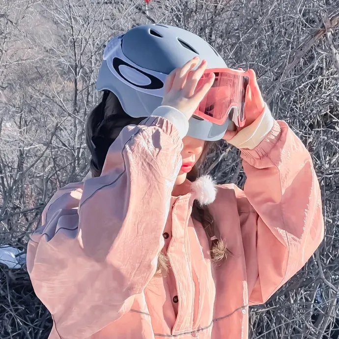 无限世界
