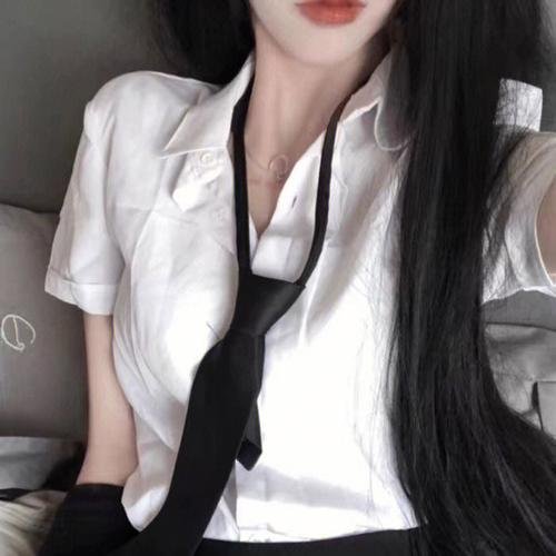 假发匠