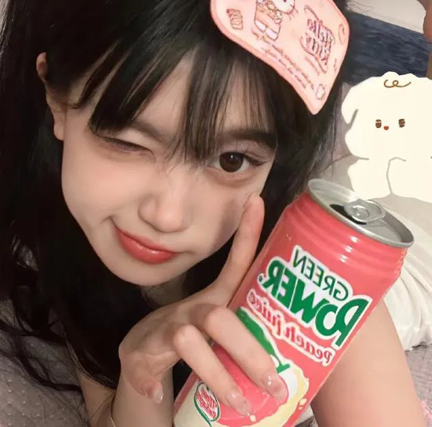 好莱坞式结局