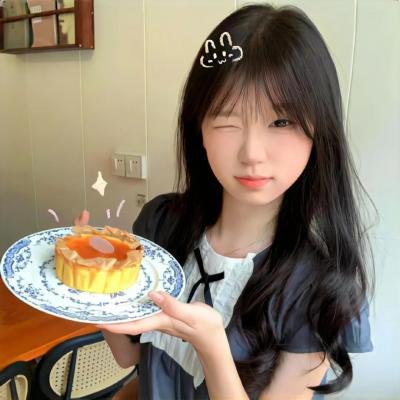 虚伪情网
