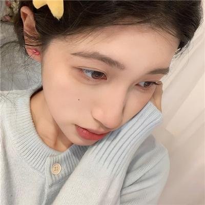 你是骗子我是贼