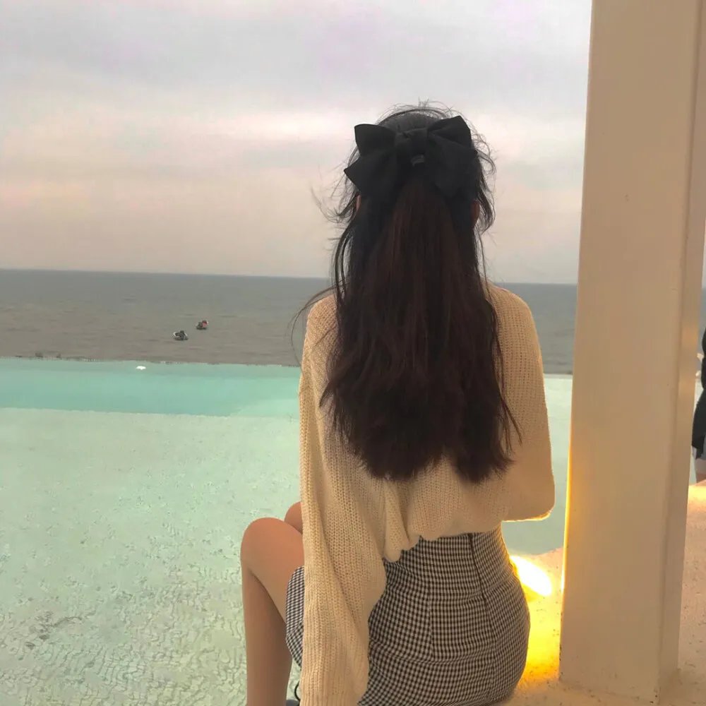 德黑兰43