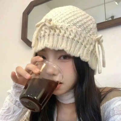 早开的花