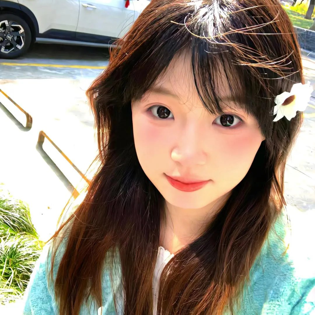 拳精