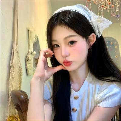 新潮放荡男女